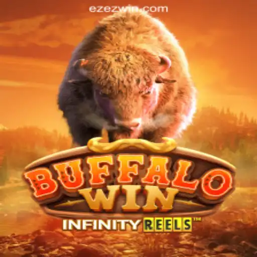 BuffaloWin: Unleashing the Thrill at EZEZ.Com