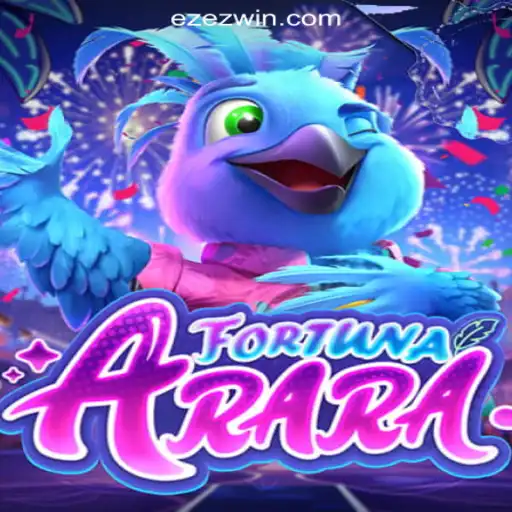 FortunaArara: The Ultimate Gaming Experience with EZEZ.Com