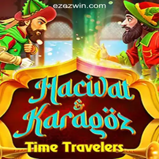 Exploring HacivatandKaragoz: A Timeless Game for All Ages