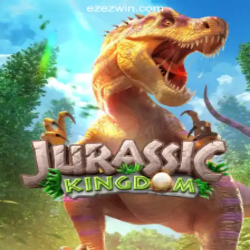 Discovering the Thrills of JurassicKingdom: A Prehistoric Adventure