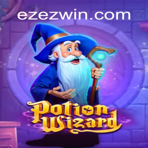 Explore the Magical World of PotionWizard: Gameplay, Rules, and More