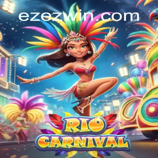 Experience the Excitement of RioCarnival with EZEZ.Com