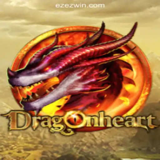 DragonHeart: Embark on a Mythical Journey with EZEZ.Com - Aposte. Ganhe. Curta.
