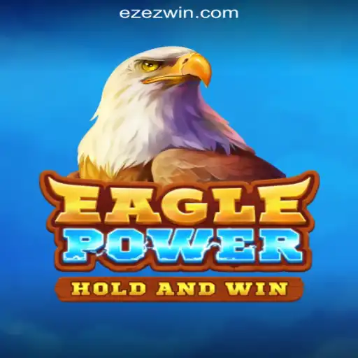 Dive into the World of EaglePower: A Thrilling Gaming Experience