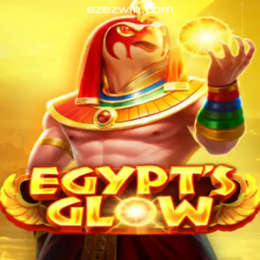 Discover the Thrills of EgyptsGlow: The Ultimate Game Experience