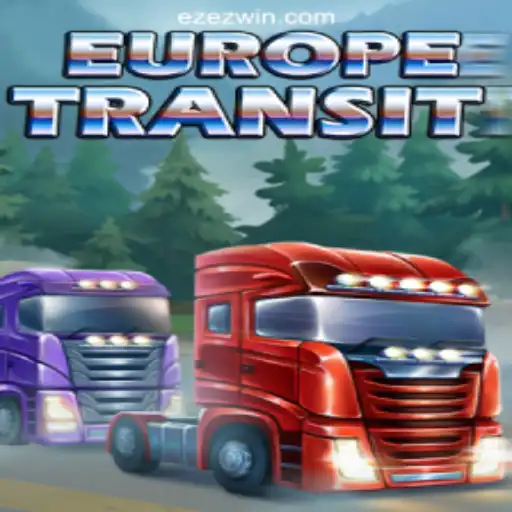 Exploring EuropeTransit: Your Gateway to Continental Adventure