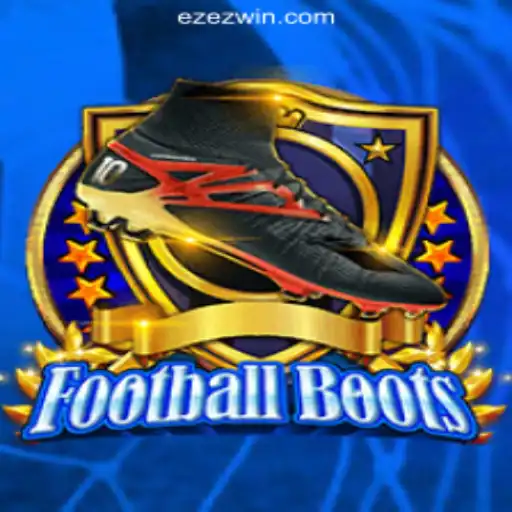 Discovering FootballBoots: The Thrilling New Game Experience with EZEZ.Com