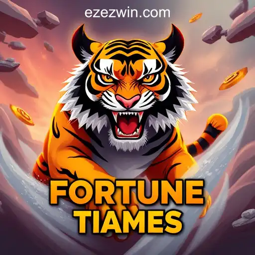 Exploring the Exciting World of Fortune Tiger Games