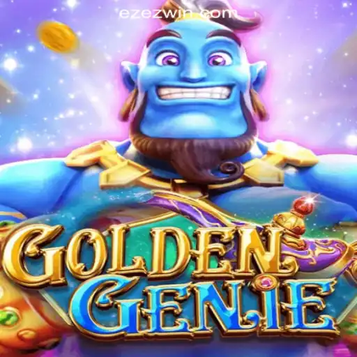 Discover the Exciting World of GOLDENGENIE with EZEZ.Com