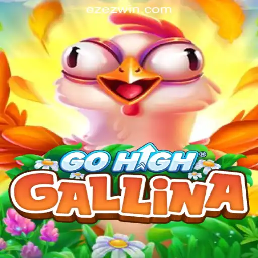 Discovering GoHighGallina: The Game, Its Rules, and the Exciting Universe of EZEZ.Com