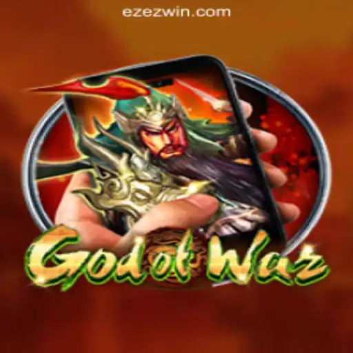 GodofWarM: A Deep Dive into the Epic Battle of Gods and Mystical Adventures