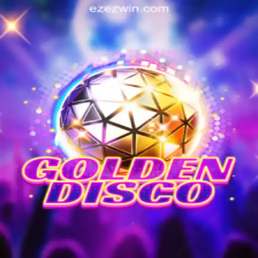 Disco Adventure: Step into the World of GoldenDisco with EZEZ.Com