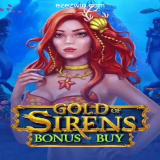 Exploring GoldofSirensBonusBuy: An Adventure in Strategy and Chance