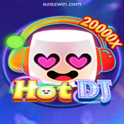 Unveiling HotDJ: The Thrilling World of EZEZ.Com - Aposte. Ganhe. Curta.
