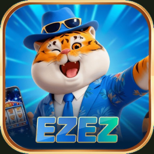 EZEZ.Com - Aposte. Ganhe. Curta.