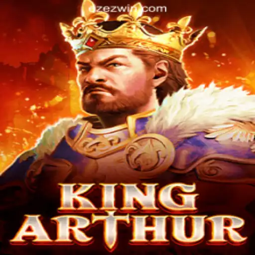 Discover the Thrilling World of KingArthur: Your Ultimate Gaming Experience