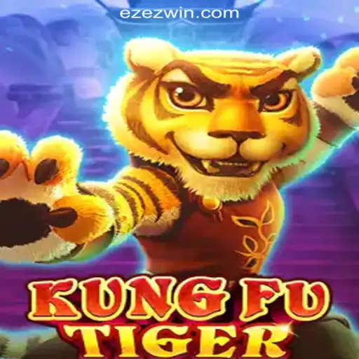Mastering KungFuTiger: A New Age Gaming Phenomenon