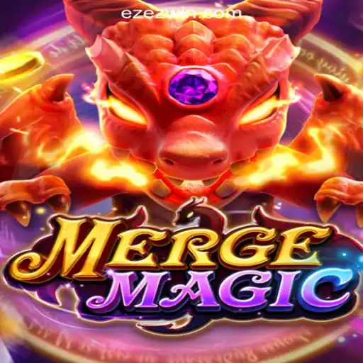Discovering the Magical World of Mergemagic: A Comprehensive Guide