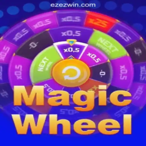 Exploring the Exciting World of MagicWheel