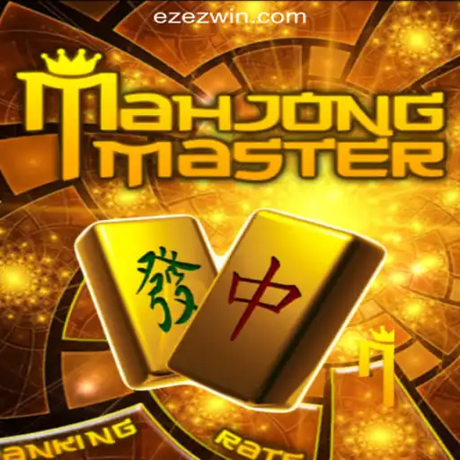 Exploring MahJongMaster and EZEZ.Com - Aposte. Ganhe. Curta.