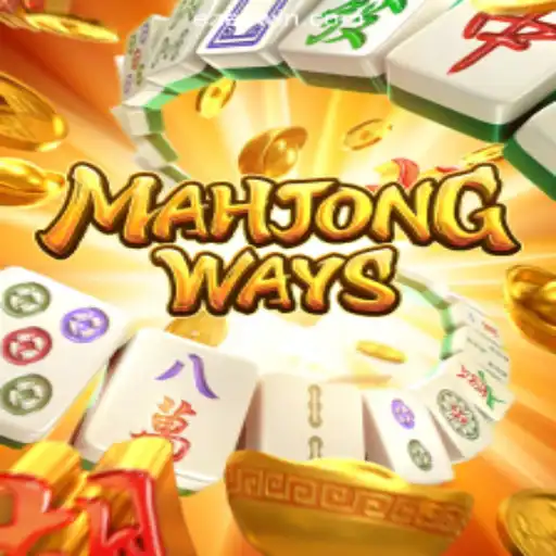 Discover MahjongWays: A Strategic Journey with EZEZ.Com - Aposte. Ganhe. Curta.