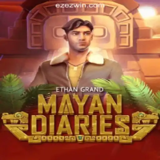 Exploring the Exciting World of MayanDiaries