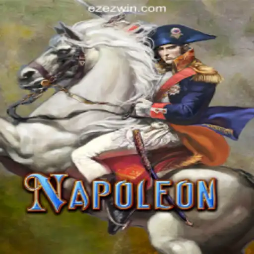 Discover the Strategic World of Napoleon - Unleash the Fun with EZEZ.Com