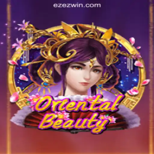Discover the Allure of OrientalBeauty: A Journey into Gaming Splendor