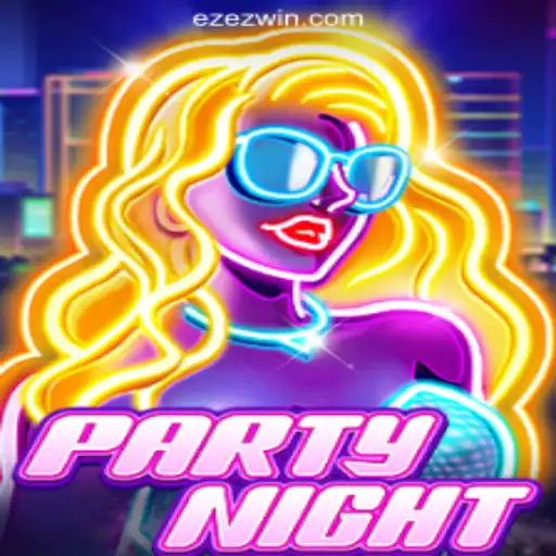 PartyNight: The Ultimate Gaming Experience at EZEZ.Com