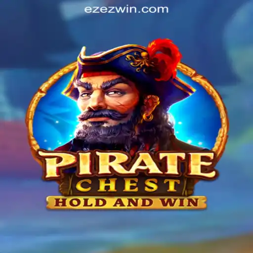 Explore the Exciting World of PirateChest: Your Ultimate Adventure Game