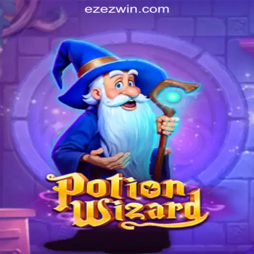 Explore the Magical World of PotionWizard: Gameplay, Rules, and More