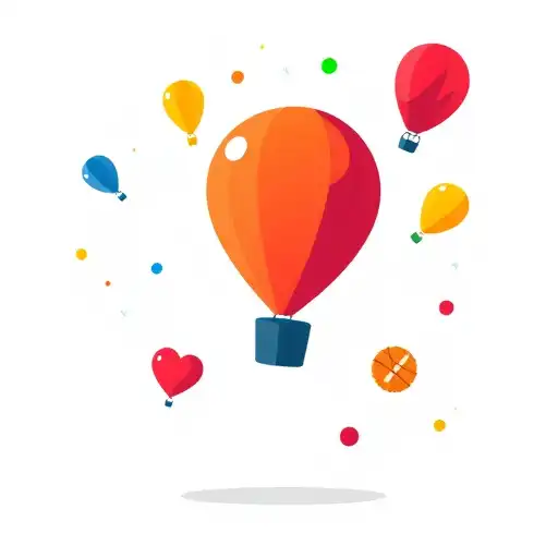 The Power and Impact of Promotions in Marketing