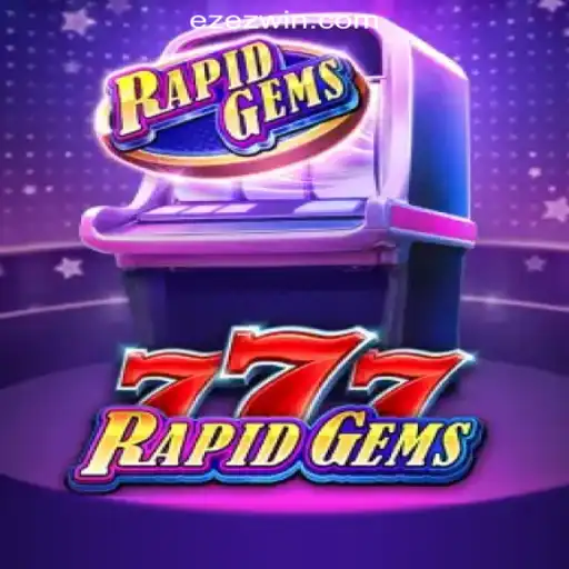 Discover the Thrilling World of RapidGems777: Your Gateway to Gaming Excitement