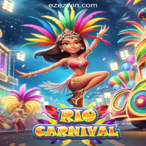 Experience the Excitement of RioCarnival with EZEZ.Com