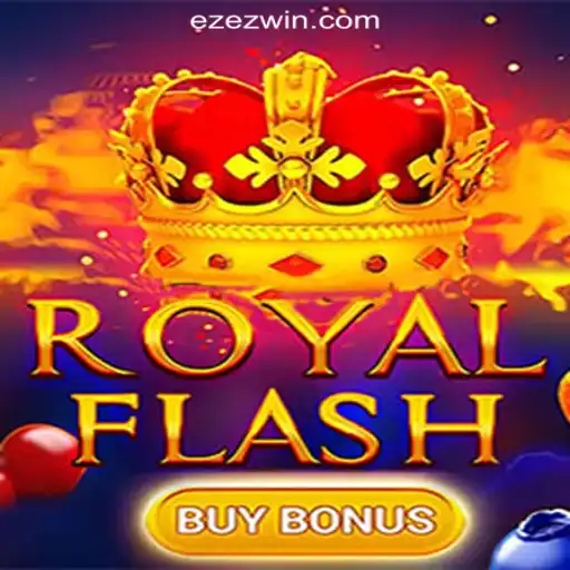 The Exciting World of RoyalFlashBuyBonus and EZEZ.Com
