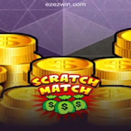 ScratchMatch: An Innovative Gaming Experience with EZEZ.Com