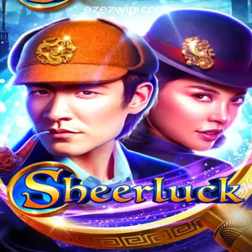 The Intriguing World of Sheerluck: Explore and Engage with The Game