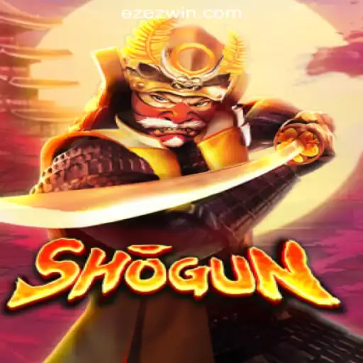 The Intricacies of Shogun and How EZEZ.Com Elevates Your Gaming Experience