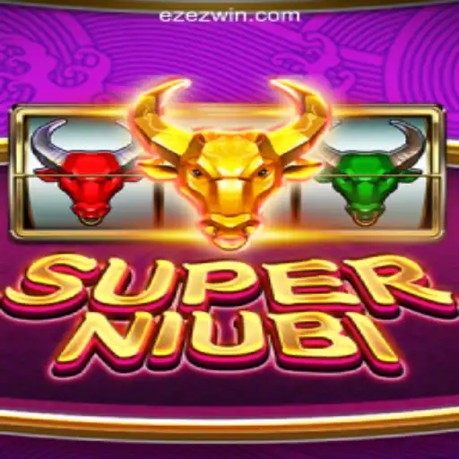 Discover the Exciting World of SuperNiubi: Rules and Features