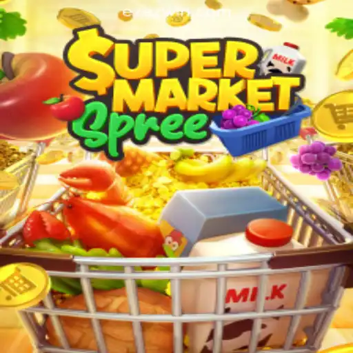 Discover the Thrilling World of SupermarketSpree: A Comprehensive Guide
