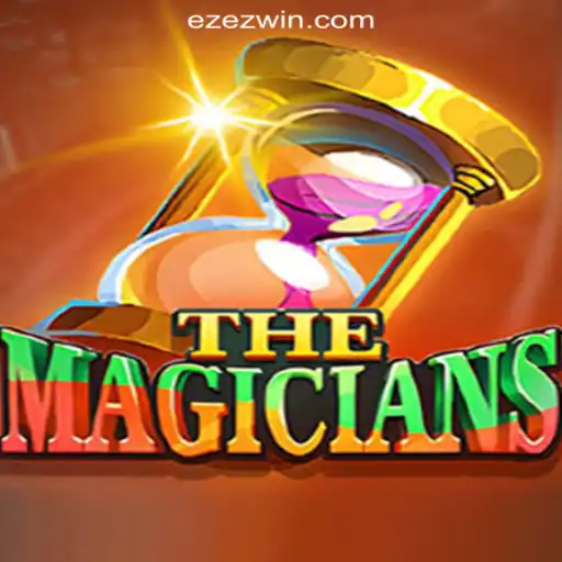 TheMagicians: Unveiling the Enchantment of a Captivating Game