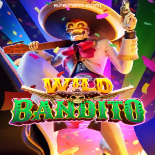 Exploring the Thrilling World of WildBandito