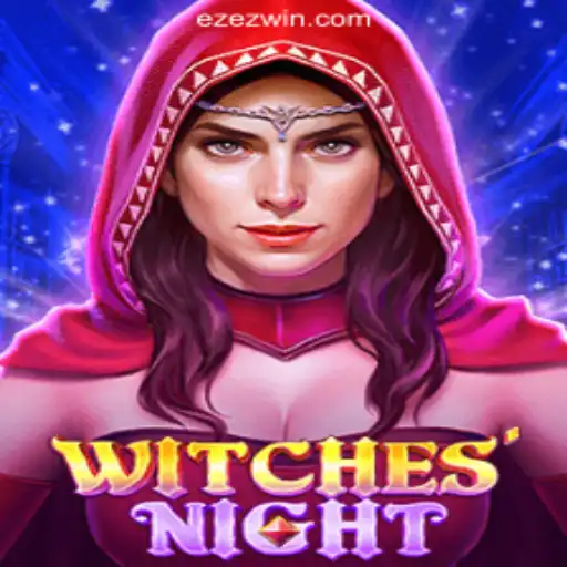 Explore WitchesNight - The Mystical Board Game with EZEZ.Com: Aposte. Ganhe. Curta.